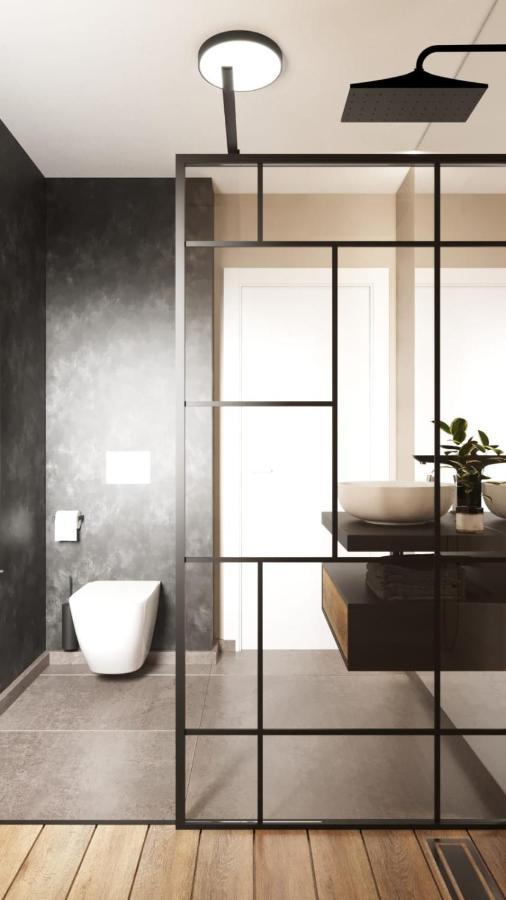 Апартаменты Flh - The Nest Шелимбэр Экстерьер фото