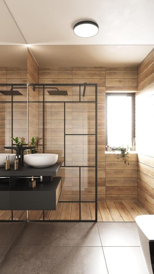 Апартаменты Flh - The Nest Шелимбэр Экстерьер фото